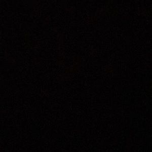 Meet your Posher, Mariah